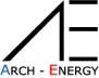 Arch-Energy, Baugutachter aus Frankfurt