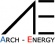 Arch-Energy, Baugutachter aus Frankfurt