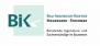 BIK Bau-Ingenieur-Kontor Niegengerd, Baugutachter aus Großhansdorf