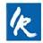 Reinecke Immobilien, Baugutachter aus Welver