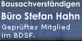 Bausachverständiger Büro, Baugutachter aus Heusenstamm