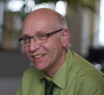 Sachverständigenbüro Forster, Baugutachter aus Hannover