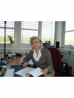 Sachverständigenbüro Sikorski, Baugutachter aus Ludwigsfelde