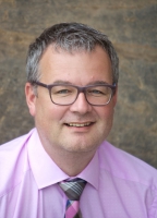 immowerte Sachverständigenbüro Torsten Richter, Baugutachter aus Dresden