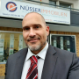 Nüsser-Immobilien, Baugutachter aus Königswinter