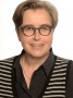 Sigrun Gerst Architektur, Baugutachter aus Stuttgart
