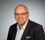 Sachverständigenbüro Uwe R. Korff, Baugutachter aus Lichtenfels