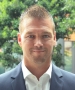 Ingenieurbüro Ottensmeier + Kaderhandt, Baugutachter aus Lippstadt