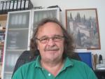Sachverständiger & Energieberater, Baugutachter aus Unterhaching