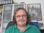 Sachverständiger & Energieberater, Baugutachter aus Unterhaching