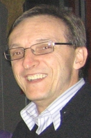 Bau-Sachverständiger, Baugutachter aus Siegburg