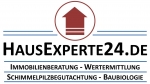 HausExperte24.de - Sachverständigenbüro Hartmut Häusler, Baugutachter aus Plau am See