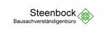 Steenbock Bausachverstndigenbro, Baugutachter aus Neumnster