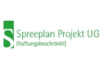 Spreeplan Projekt UG (haftungsbeschränkt), Baugutachter aus Berlin