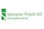 Spreeplan Projekt UG (haftungsbeschränkt), Baugutachter aus Berlin