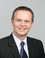 Sachverständigenbüro Ockenfuss, Baugutachter aus Sasbachwalden