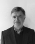 Werner Germayer - Bauexperte, Bausachverständiger, Baugutachter aus Mainz