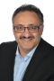 Taher Mustafa Bausachverständigenbüro, Baugutachter aus Gescher