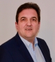Christian Ellebracht - Bausachverständigenbüro, Baugutachter aus Paderborn