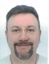 Sachverstndigenbro Christian Huber, Baugutachter aus Rohr i. NB