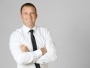 SV Büro Kuntz, Baugutachter aus Obernburg am Main