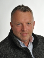 Sachverständigenbüro für Fenster und Montagen, Baugutachter aus Limburg