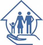 Primus Immobilien Consulting, Baugutachter aus Ingolstadt