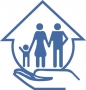 Primus Immobilien Consulting, Baugutachter aus Ingolstadt