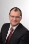 Sachverständigenbüro für Immobilienbewertung, Baugutachter aus Kaufbeuren