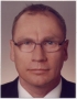 Bausachverständigenbüro Jens-P. Groß, Baugutachter aus Dresden