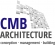 CMB Architecture, Baugutachter aus Berlin