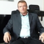 RR Immobilienbewertung, Baugutachter aus Hofheim