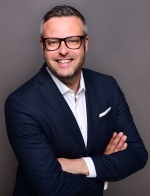 ISG Immobilien Sachverständigen Gesellschaft mbH, Baugutachter aus Remshalden