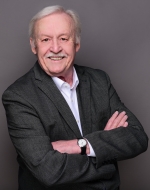 ISG Immobilien Sachverständigen Gesellschaft mbH, Baugutachter aus Weissach i.T.