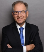 ISG Immobilien Sachverständigen Gesellschaft mbH, Baugutachter aus Dornstadt