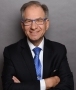 ISG Immobilien Sachverständigen Gesellschaft mbH, Baugutachter aus Dornstadt