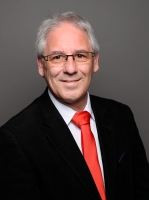 ISG Immobilien Sachverständigen Gesellschaft mbH, Baugutachter aus Bad Bergzabern