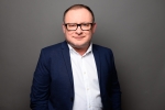ISG Immobilien Sachverständigen Gesellschaft mbH, Baugutachter aus Baden-Baden