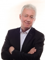 ISG Immobilien Sachverständigen Gesellschaft mbH, Baugutachter aus Bennewitz-Altenbach