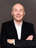 ISG Immobilien Sachverständigen Gesellschaft mbH, Baugutachter aus Reichertsheim