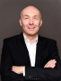 ISG Immobilien Sachverständigen Gesellschaft mbH, Baugutachter aus Reichertsheim