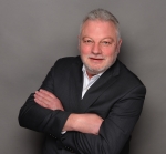 ISG Immobilien Sachverständigen Gesellschaft mbH, Baugutachter aus Nordhausen