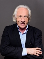 ISG Immobilien Sachverständigen Gesellschaft mbH, Baugutachter aus Pflaumdorf