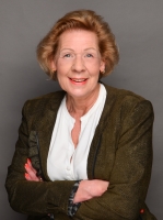 ISG Immobilien Sachverständigen Gesellschaft mbH, Baugutachter aus Flein
