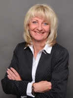 ISG Immobilien Sachverständigen Gesellschaft mbH, Baugutachter aus Bad Rappenau