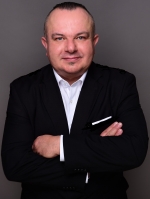 ISG Immobilien Sachverständigen Gesellschaft mbH, Baugutachter aus Backnang