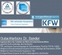 Gutachterbüro Dr. Sander, Baugutachter aus Bielefeld