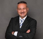 ISG Immobilien Sachverständigen Gesellschaft mbH, Baugutachter aus Beilstein