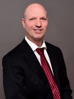 ISG Immobilien Sachverständigen Gesellschaft mbH, Baugutachter aus Wolnzach