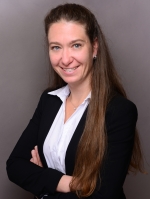 ISG Immobilien Sachverständigen Gesellschaft mbH, Baugutachter aus Schwanstetten